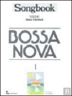 Bertrand.pt - Bossa Nova 1