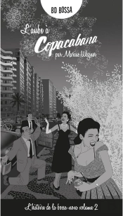 Bossa Nova Vol 2