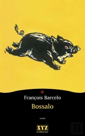 Bossalo