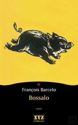 Bertrand.pt - Bossalo