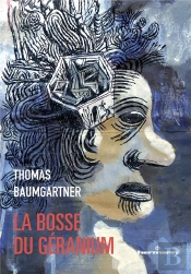 Bosse Du Geranium (La)-