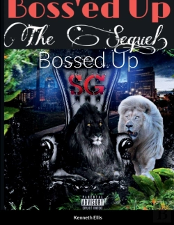 Bertrand.pt - Bossed Up