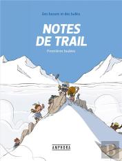 Bosses Et Des Bulles Tome 1 (Des)