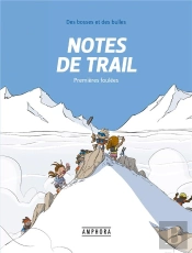 Bosses Et Des Bulles Tome 1 (Des)