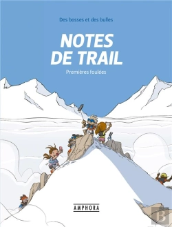 Bertrand.pt - Bosses Et Des Bulles Tome 1 (Des)