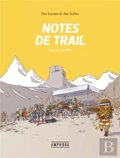 Bosses Et Des Bulles Tome 2 (Des)