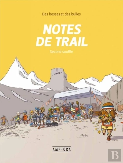 Bertrand.pt - Bosses Et Des Bulles Tome 2 (Des)