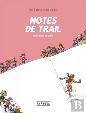 Bosses Et Des Bulles Tome 3 (Des)