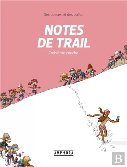 Bertrand.pt - Bosses Et Des Bulles Tome 3 (Des)
