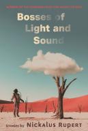 Bosses Of Light And Sound