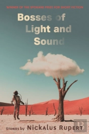 Bosses Of Light And Sound