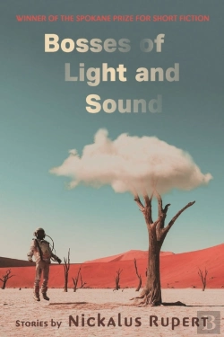 Bertrand.pt - Bosses Of Light And Sound