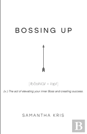 Bossing Up