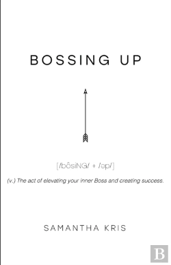 Bertrand.pt - Bossing Up