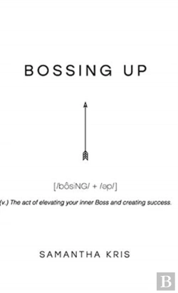 Bertrand.pt - Bossing Up