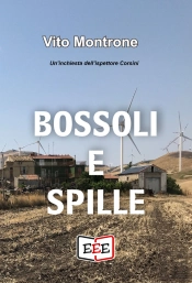 Bossoli E Spille