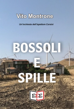 Bertrand.pt - Bossoli E Spille