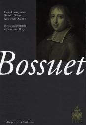 Bossuet