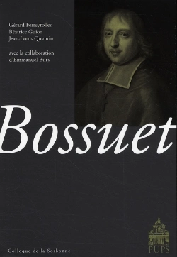Bertrand.pt - Bossuet