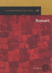 Bossuet