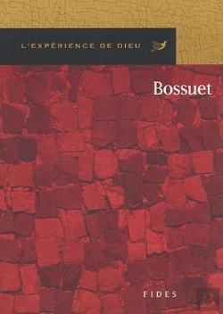 Bertrand.pt - Bossuet