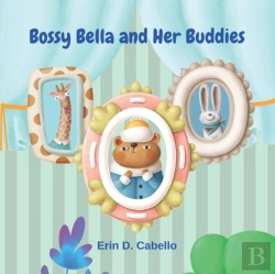 Bertrand.pt - Bossy Bessie And Her Buddies