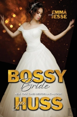 Bertrand.pt - Bossy Bride