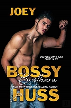 Bertrand.pt - Bossy Brothers