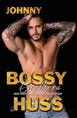 Bertrand.pt - Bossy Brothers