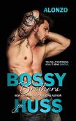 Bossy Brothers