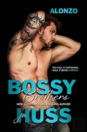 Bossy Brothers
