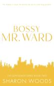 Bossy Mr. Ward Special Edition