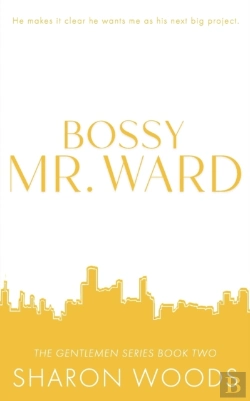 Bertrand.pt - Bossy Mr. Ward Special Edition
