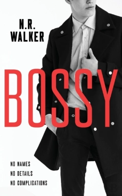 Bertrand.pt - Bossy