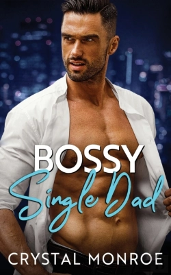 Bertrand.pt - Bossy Single Dad