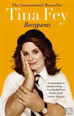 Bertrand.pt - Bossypants