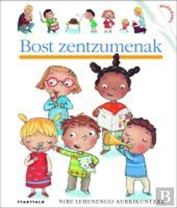 Bertrand.pt - Bost Zentzumenak