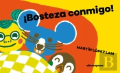 ¡Bosteza Conmigo!
