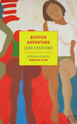 Bertrand.pt - Boston Adventure
