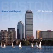 Boston And Beyond
