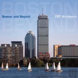 Bertrand.pt - Boston And Beyond