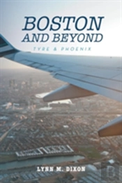 Boston And Beyond