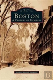 Boston