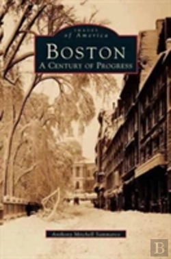 Bertrand.pt - Boston