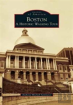 Boston