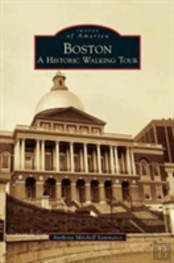 Bertrand.pt - Boston
