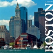Boston