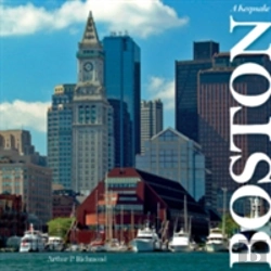 Bertrand.pt - Boston