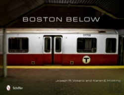 Bertrand.pt - Boston Below