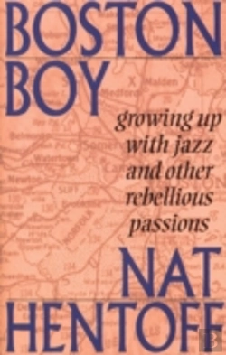 Bertrand.pt - Boston Boy